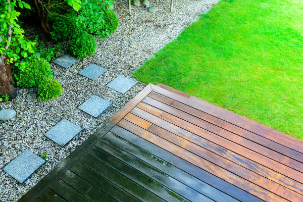 Best House Exterior Washing  in Foresthill, CA